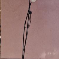 Lampada da interno  doppia luce