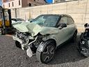 smart-1-pulse-2024-sinistrata-incidentata