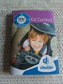 Zaino Deuter Kids Comfort 