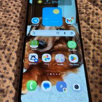 samsung z flip 3