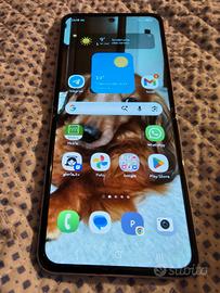samsung z flip 3