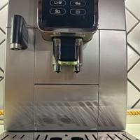 Macchina caffè De Longhi "Dinamica plus" 