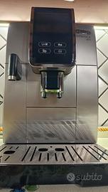 Macchina caffè De Longhi "Dinamica plus" 
