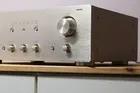 Marantz pm-7000 Amplificatore stereo integrato