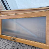 Porte in legno