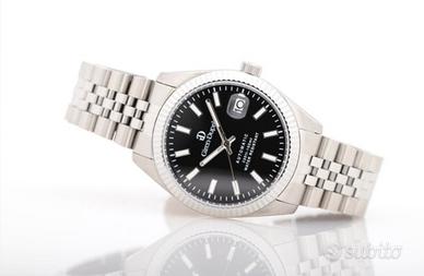 GirenDuprè ThirtyNine nuovo con scatola e garanzia