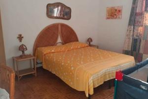 Casa vicino al mare