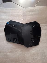 CUPOLINO BMW  PER F750GS, F850GS, F850GS F800GS