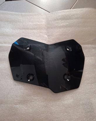 CUPOLINO BMW  PER F750GS, F850GS, F850GS F800GS
