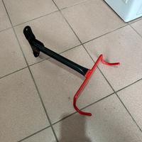 Accessori mtb