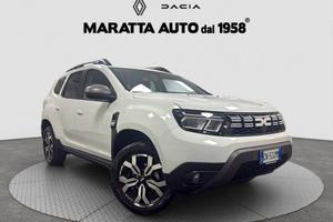 Dacia Duster 1.0 tce Journey UP Gpl 4x2 100cv