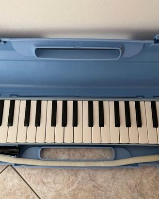 Pianola Melodica didattica per scuola