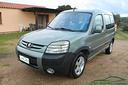 peugeot-ranch-multispazio-2-0-hdi-5porte