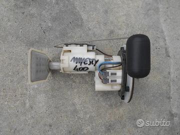 Pompa benzina yamaha majesty 400