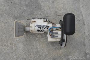 Pompa benzina yamaha majesty 400