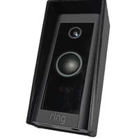 Tettoia- Copertura - RING DOORBELL campanello