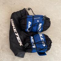 Termocoperte biketek usate pochissimo 120/180