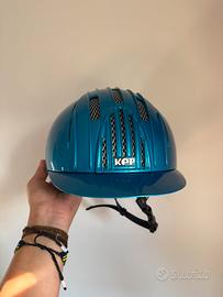 Casco cavallo