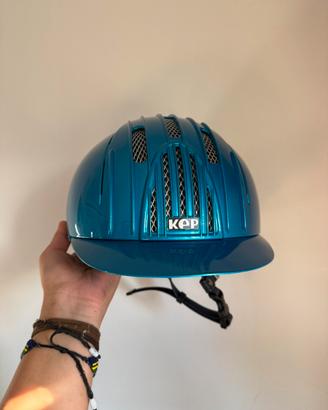Casco cavallo