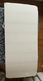 Materasso singolo 90x200