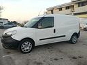 fiat-doblo-1-4-maxi-metano-casa-madre-fiat-g