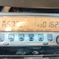 BIBANDA VHF UHF