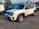 jeep-renegade-1-3-t4-190cv-phev-4xe-at6-limited