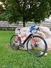 ebike-da-strada-fantic-passo-giau-taglia-m