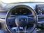 Immagine 15