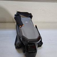 DJI Air 3 - Pezzi di ricambio