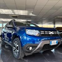 DACIA Duster 2ª serie Duster 1.5 Blue dCi 8V 1...