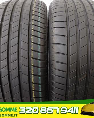 Gomme 225/45/17 FIRESTONE Estive