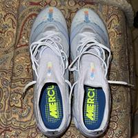 Nike mercurial vapor 14