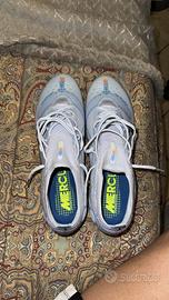 Nike mercurial vapor 14