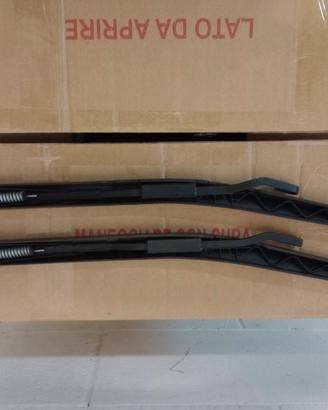 Lancia Delta Integrale evo bracci tergicristallo 