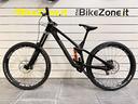 cube-two-15-hpc-taglia-l-downhill-rockshox
