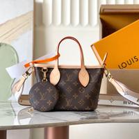 Borsa da donna Louis Vuitton