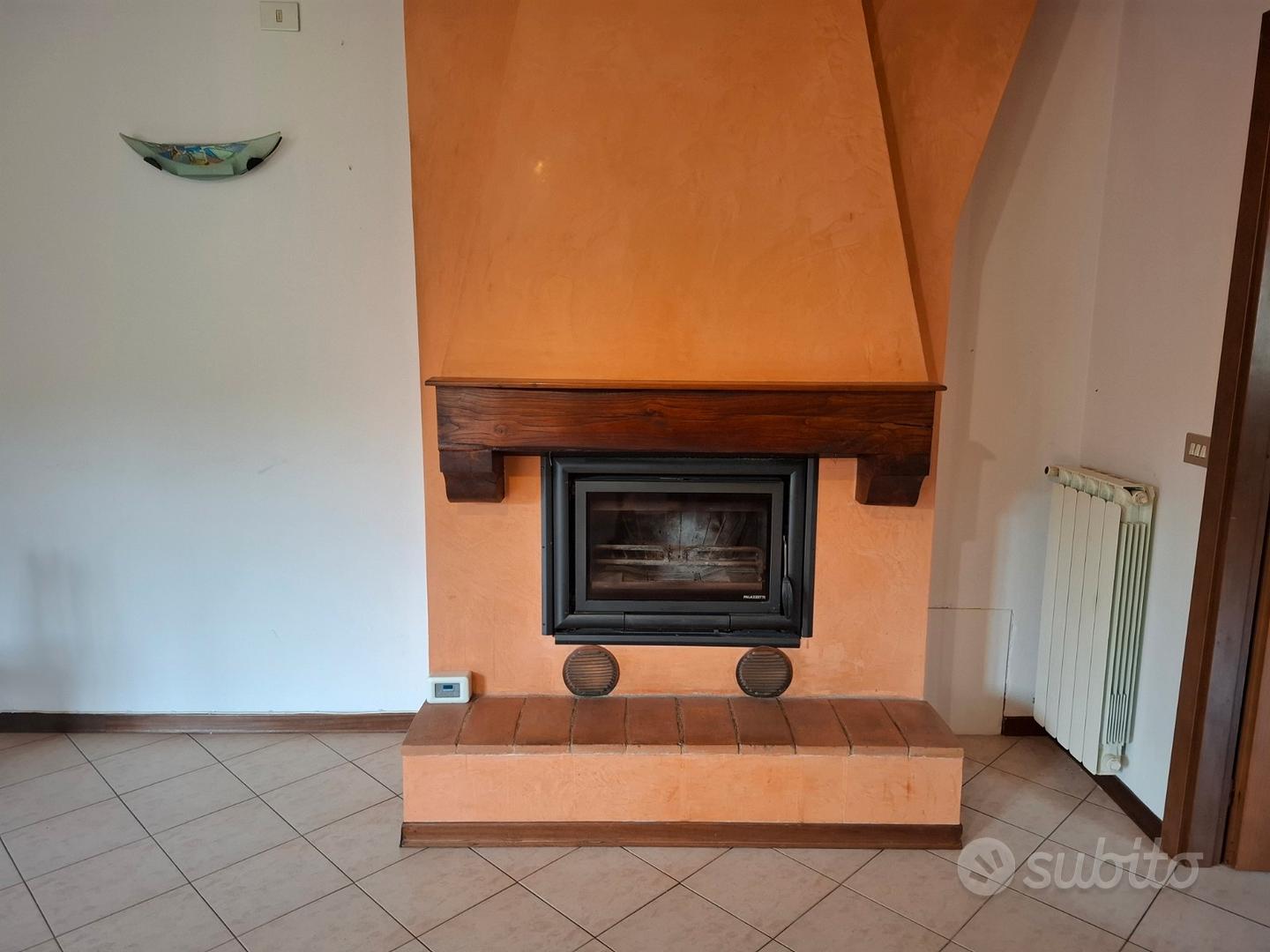 Appartamento – Montespertoli, La Torre - Vista 3