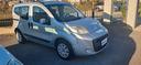 fiat-qubo-1-3-mjt-95-cv-dynamic