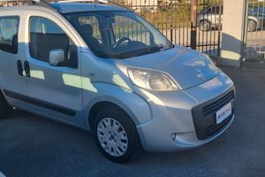 Fiat Qubo 1.3 MJT 95 CV Dynamic