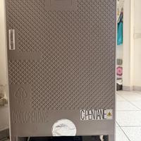 Mini Frigo PYRAMIDEA