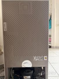 Mini Frigo PYRAMIDEA