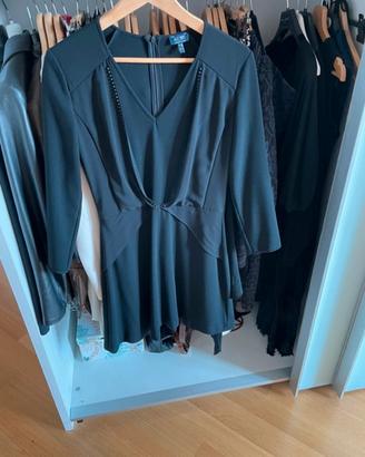 Vestito Armani Jeans