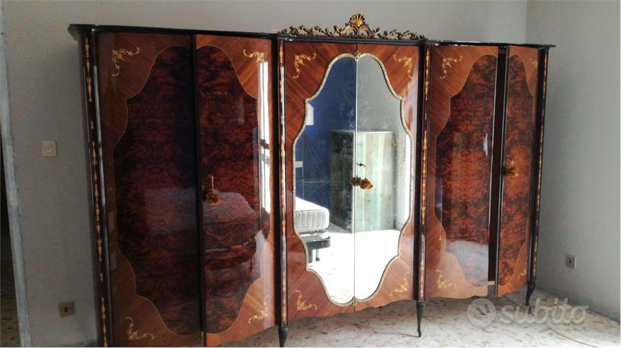 Apartment in Siracusa, Neapolis - Vista 5