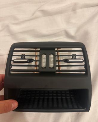 Bocchetta di aerazione posteriore BMW F10/F18