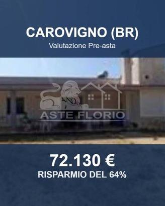 Immobile in asta di 4585 m² con più di 5 locali a 