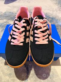 Scarpe spezial