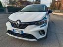 renault-captur-gpl-techno