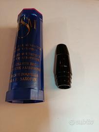 ESM Ernst Schreiber Alto Jazz 7*