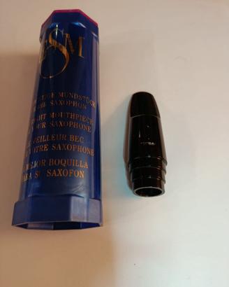 ESM Ernst Schreiber Alto Jazz 7*